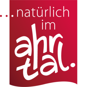logo_natuerlich_ahrtal_RGB
